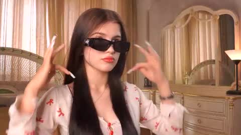 Snapshot of lamonicaptak chatting on 17, 7, 2026 Emily online show from 17, 7, 2026