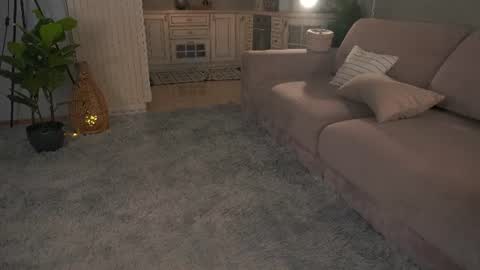 Snapshot of lamonicaptak chatting on 20, 7, 2026 Emily online show from 20, 7, 2026