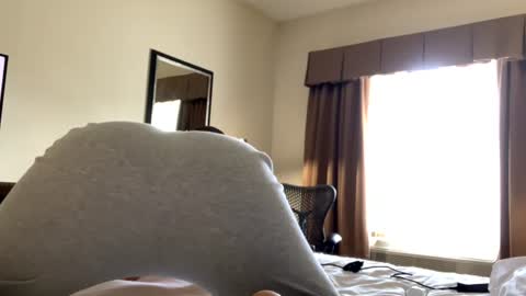 Snapshot of lamourenrose chatting on 18, 6, 2026 lamourenrose online show from 18, 6, 2026