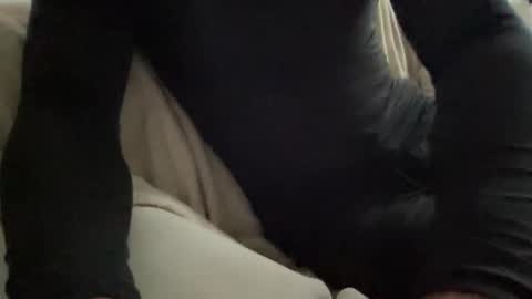 lampardinho91 online show from 12, 2, 2026