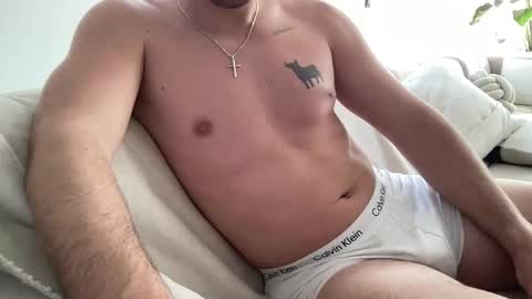 lampardinho91 online show from 19, 3, 2026