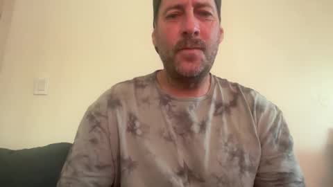 Snapshot of lampin1 chatting on 17, 11, 2025 lampin1 online show from 17, 11, 2025