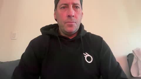 lampin1 online show from 8, 1, 2026