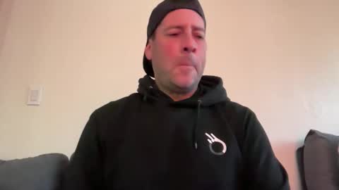 Snapshot of lampin1 chatting on 8, 2, 2026 lampin1 online show from 8, 2, 2026
