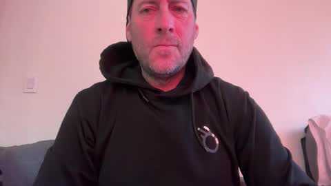 Snapshot of lampin1 chatting on 28, 2, 2026 lampin1 online show from 28, 2, 2026