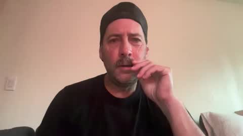Snapshot of lampin1 chatting on 24, 3, 2026 lampin1 online show from 24, 3, 2026