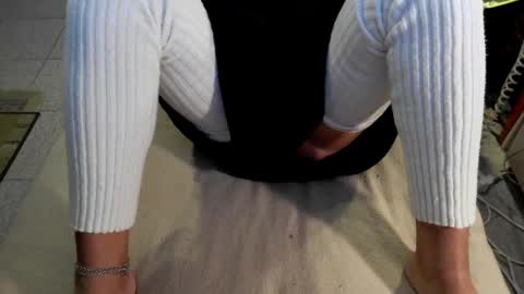 Snapshot of lamu21 chatting on 29, 12, 2024 LAMU21 online show from 29, 12, 2024