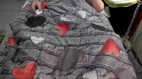 Snapshot of lamu21 chatting on 31, 12, 2024 LAMU21 online show from 31, 12, 2024
