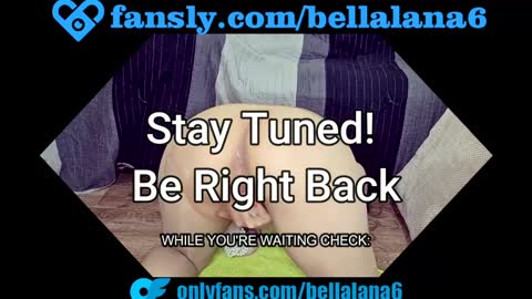 Snapshot of lana6 chatting on 16, 12, 2024 Lana online show from 16, 12, 2024