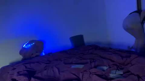 lana69stiv online show from 25, 3, 2026