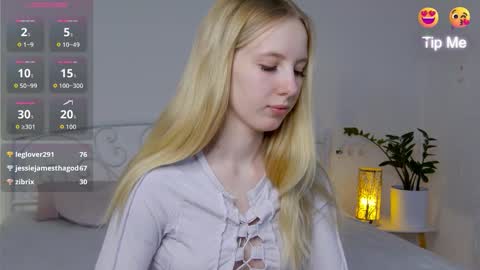 Liana online show from 19, 10, 2025