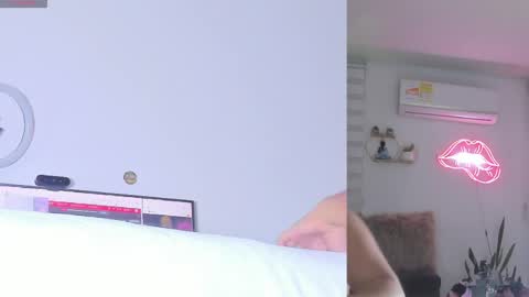 Lana online show from 31, 5, 2026
