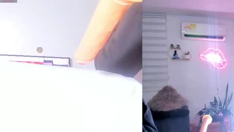 Snapshot of lana__kane_ chatting on 4, 7, 2026 Lana online show from 4, 7, 2026