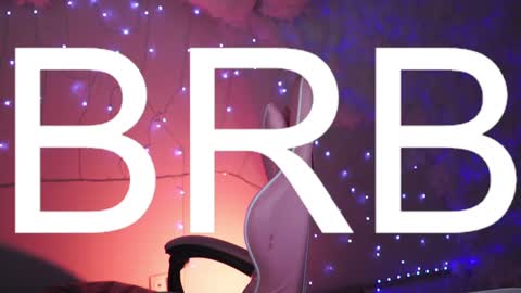 just call me Lana  and her security online show from 11, 12, 2024