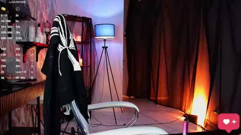 just call me Lana  and her security online show from 26, 2, 2026