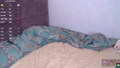 Lana online show from 25, 2, 2026