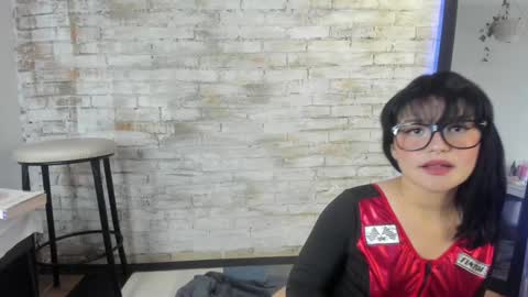 Snapshot of lana_beket_ chatting on 3, 1, 2025 Lana online show from 3, 1, 2025