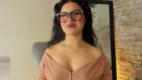 Snapshot of lana_beket_ chatting on 20, 1, 2025 Lana online show from 20, 1, 2025