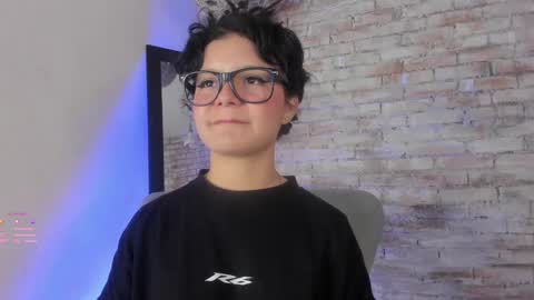 Snapshot of lana_beket_ chatting on 28, 1, 2025 Lana online show from 28, 1, 2025