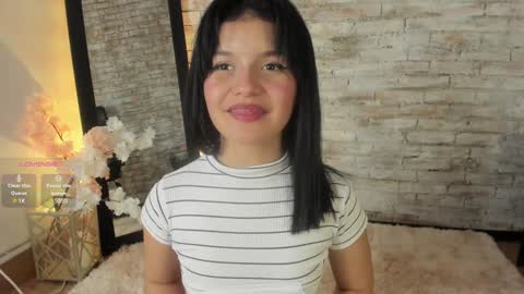 Snapshot of lana_beket_ chatting on 1, 2, 2025 Lana online show from 1, 2, 2025