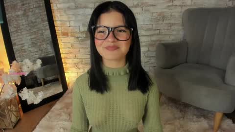 Snapshot of lana_beket_ chatting on 3, 2, 2025 Lana online show from 3, 2, 2025