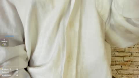 Snapshot of lana_beket_ chatting on 5, 2, 2025 Lana online show from 5, 2, 2025