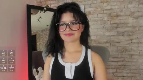 Snapshot of lana_beket_ chatting on 10, 2, 2025 Lana online show from 10, 2, 2025