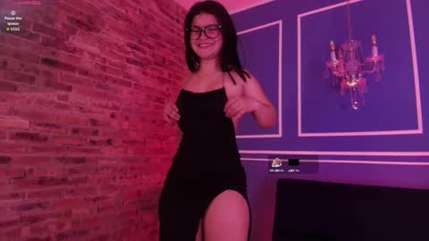 Snapshot of lana_beket_ chatting on 30, 9, 2025 Lana online show from 30, 9, 2025