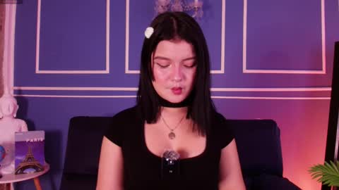 Snapshot of lana_beket_ chatting on 2, 11, 2025 Lana online show from 2, 11, 2025