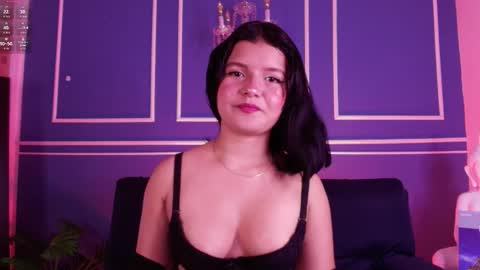 Snapshot of lana_beket_ chatting on 4, 12, 2025 Lana online show from 4, 12, 2025