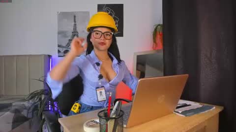 Snapshot of lana_beket_ chatting on 13, 6, 2026 Lana online show from 13, 6, 2026
