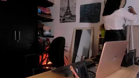 Snapshot of lana_beket_ chatting on 18, 7, 2026 Lana online show from 18, 7, 2026