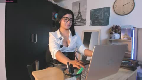 Snapshot of lana_beket_ chatting on 23, 7, 2026 Lana online show from 23, 7, 2026