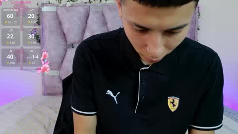 Lana online show from 28, 11, 2025