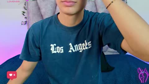 Lana online show from 13, 3, 2026