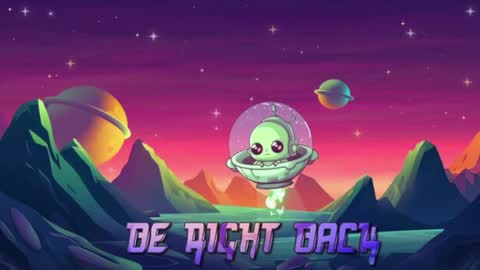 Lana online show from 23, 12, 2024