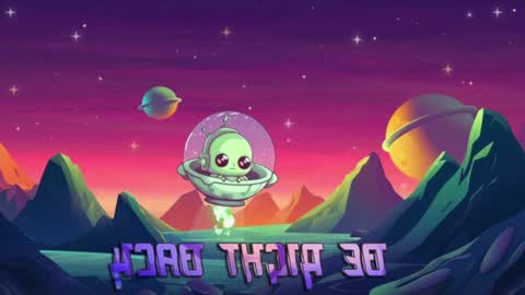 Snapshot of lana_boomer chatting on 8, 2, 2025 Lana online show from 8, 2, 2025