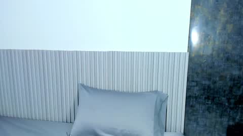 Snapshot of lana_boomer chatting on 9, 2, 2025 Lana online show from 9, 2, 2025