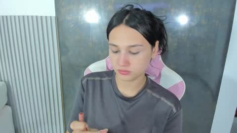 Lana online show from 13, 2, 2026