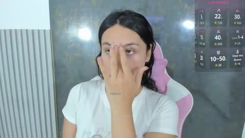 Lana online show from 27, 2, 2026