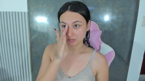 Lana online show from 1, 4, 2026