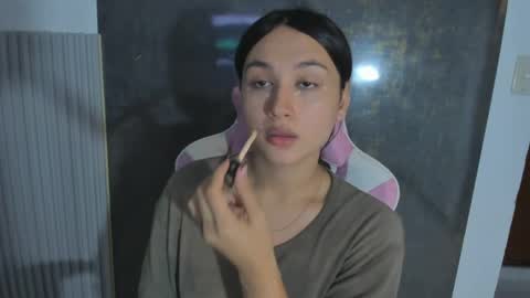 Lana online show from 5, 4, 2026