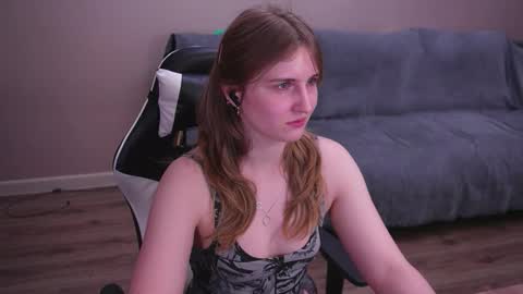 Kay online show from 13, 2, 2026