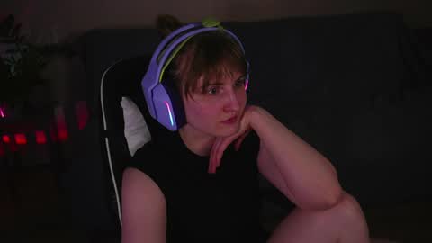Kay online show from 5, 5, 2026