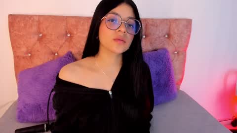 ... .          . ... online show from 3, 2, 2025