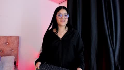 ... .          . ... online show from 3, 2, 2025