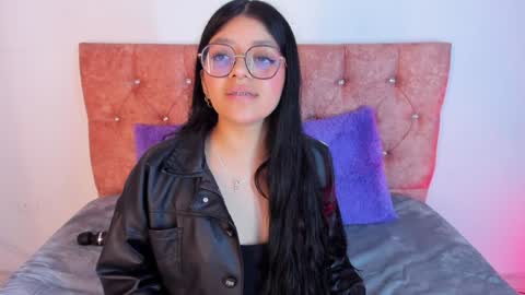 ... .          . ... online show from 8, 2, 2025