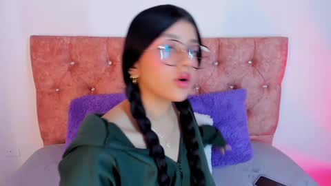 ... .          . ... online show from 12, 2, 2025