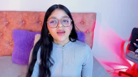 ... .          . ... online show from 13, 2, 2025