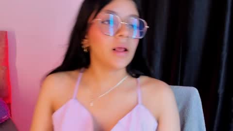 ... .          . ... online show from 19, 2, 2025